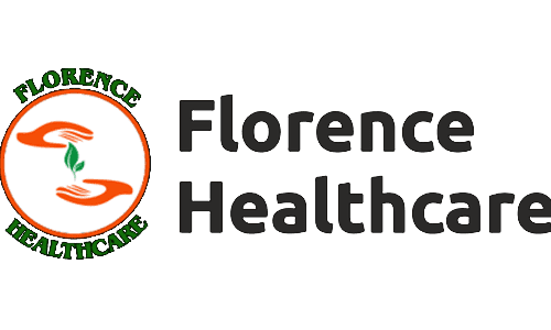 Florence healthcare